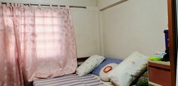 Blk 56 Telok Blangah Heights (Bukit Merah), HDB 4 Rooms #205621461